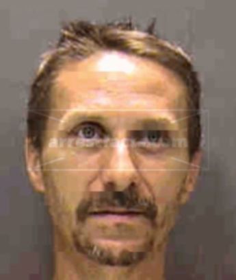 Jonathon R Shrader