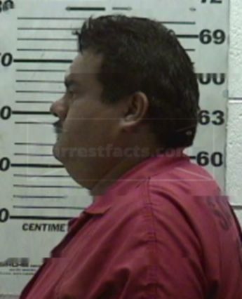 Joseph Sandoval
