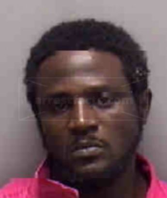 Rodney Stephen Ivery