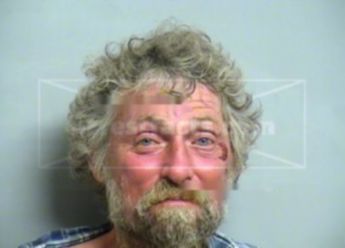 John Wade Titus