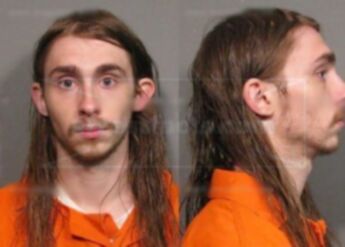 Harold Evan Kelleher