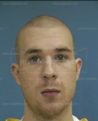 Michael Lee Mcdevitt