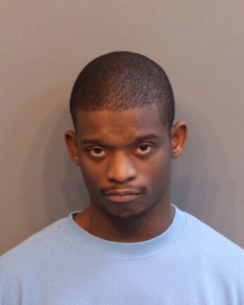 Markious Renard Sivels