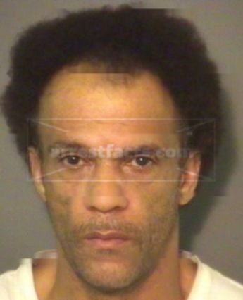 Michael Ray Grimsley