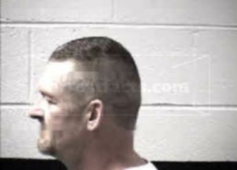 Gregory Arnett Sisk
