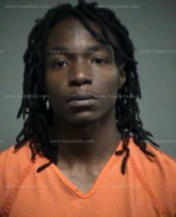 Derrick Nesmith