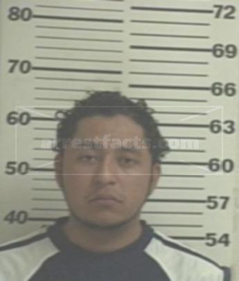 Jesus Jimenez Guzman