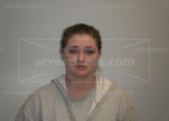 Robin Lee Slone
