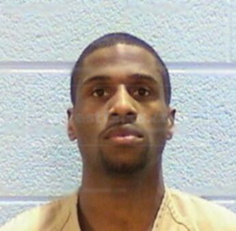 Roderick Pickens