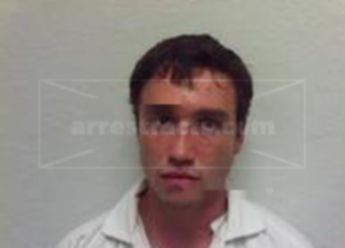 Dillon Slade Guidry