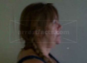 Lona Cumbra