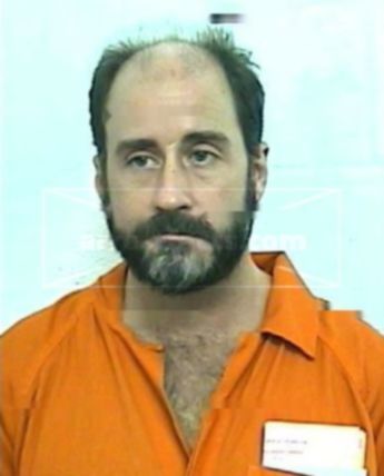 Kirk Vickers