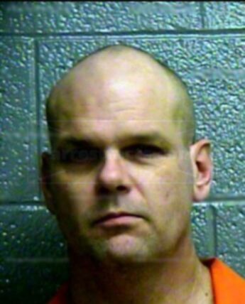 Jeffery C Davis