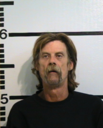James G Smith Jr.