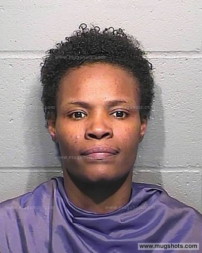 Rita Shanta Green