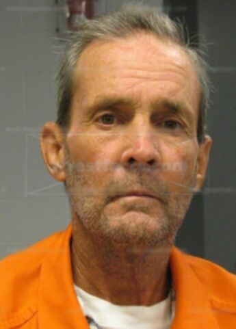 James Doyle Simmons