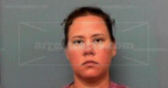 Rhonda Lanette Hall