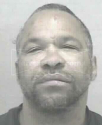 Carlos Andre Rose