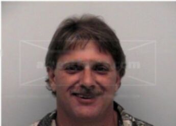 Gregory Mark Westerfield