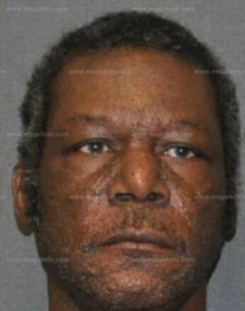 Reginald Turner