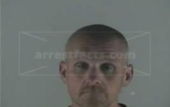 Michael Lee Partain