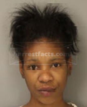 Avis J Williams