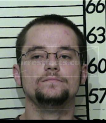 Michael James Anthony Truelove