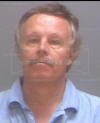 Thomas Dean Hamilton