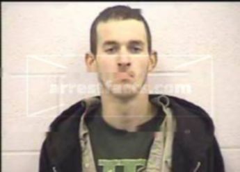 Ryan Austin Young