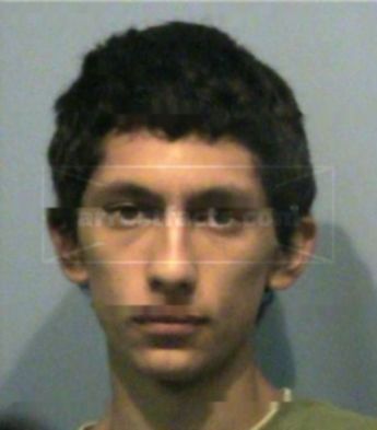 Ruben Nunez