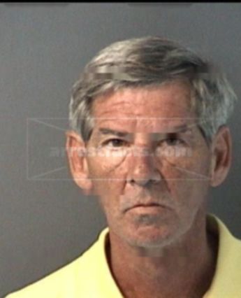 Jeffery Lynn Stoyer