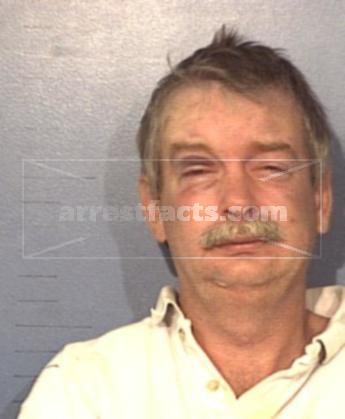 Alan Jay Schkade