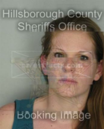 Cyndal Justine Hicks
