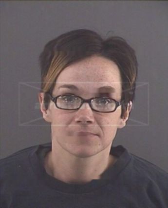 Amy Sue Knollenberg