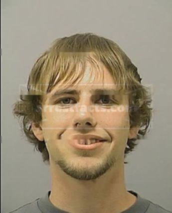 Casey James Cole