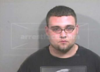 Adam Clay Moorman
