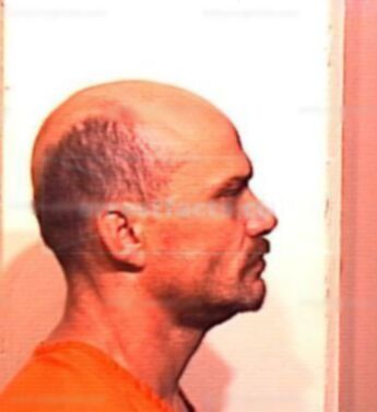 Dale Leroy Anthony