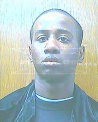 Brandon L Gunn