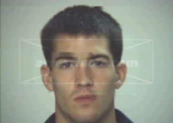 Jason Derek Edwards