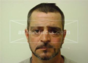 Wesley Richard Dodson Jr.