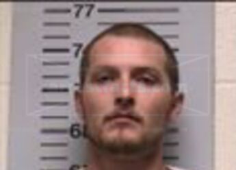 Jonathan Andrew Schutt