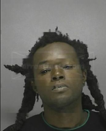 Kurtis C Kimble