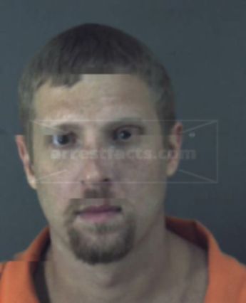 Thomas Scott Pratt