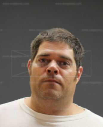 Bradley John Woitalla