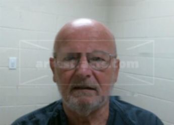 Michael Theodore Pratt