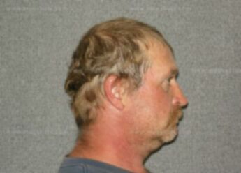 Kriss K Kniess