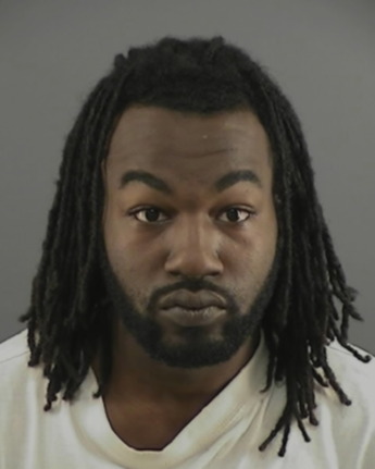 Demichael T Herring