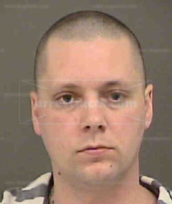 Benjamin Tracy Mallory