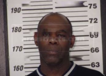 Charles Earl Colbert