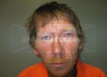 Kenneth K Edwards